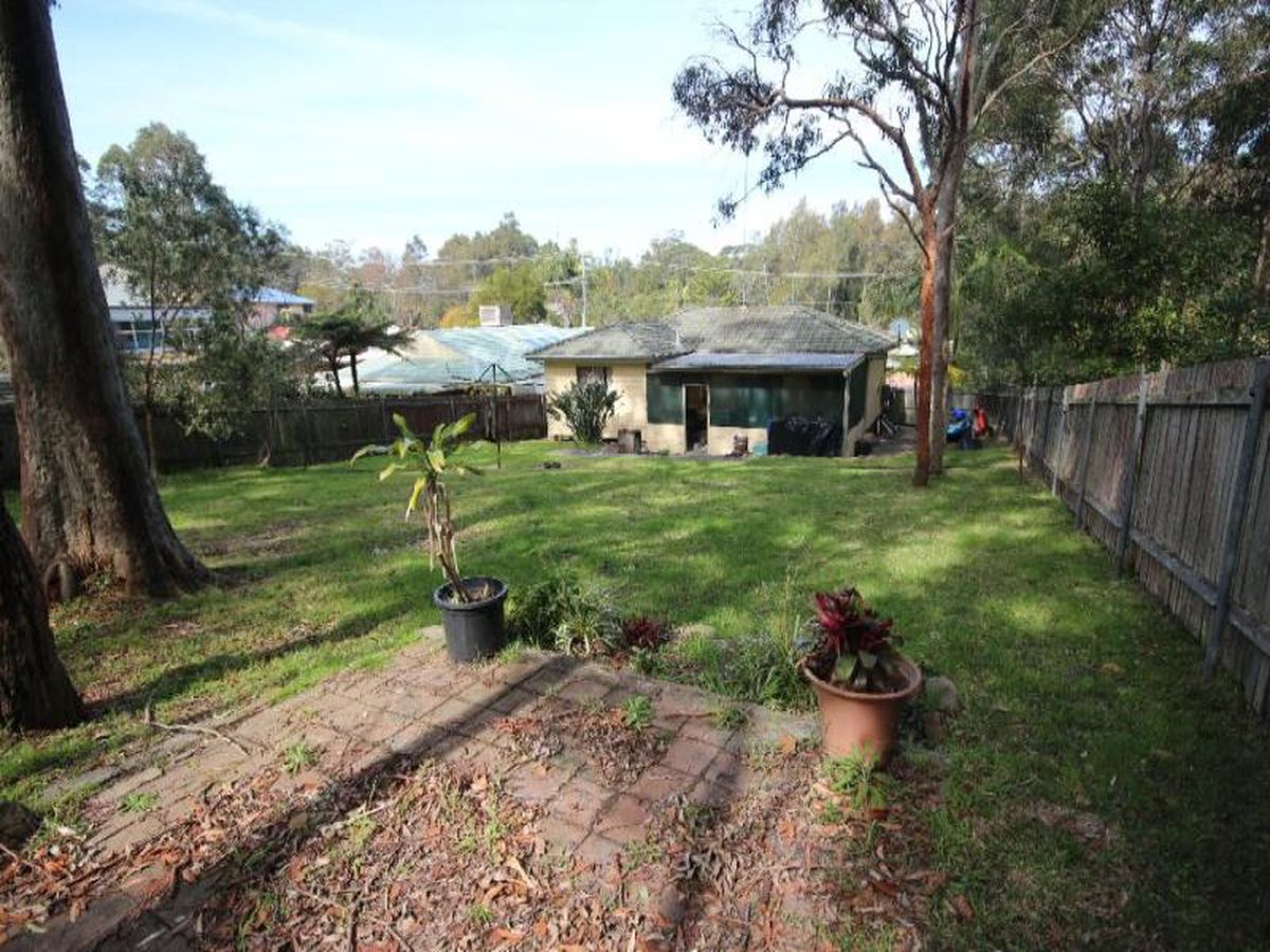 10 Purcell Ave, Lemon Tree Passage, Lemon Tree Passage - Thumbnail 2
