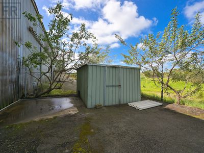 38 Thomas Road, Kwinana Beach