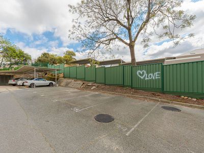 39/8 Kathleen Avenue, Maylands