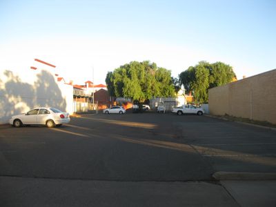 41 Brookman Street, Kalgoorlie