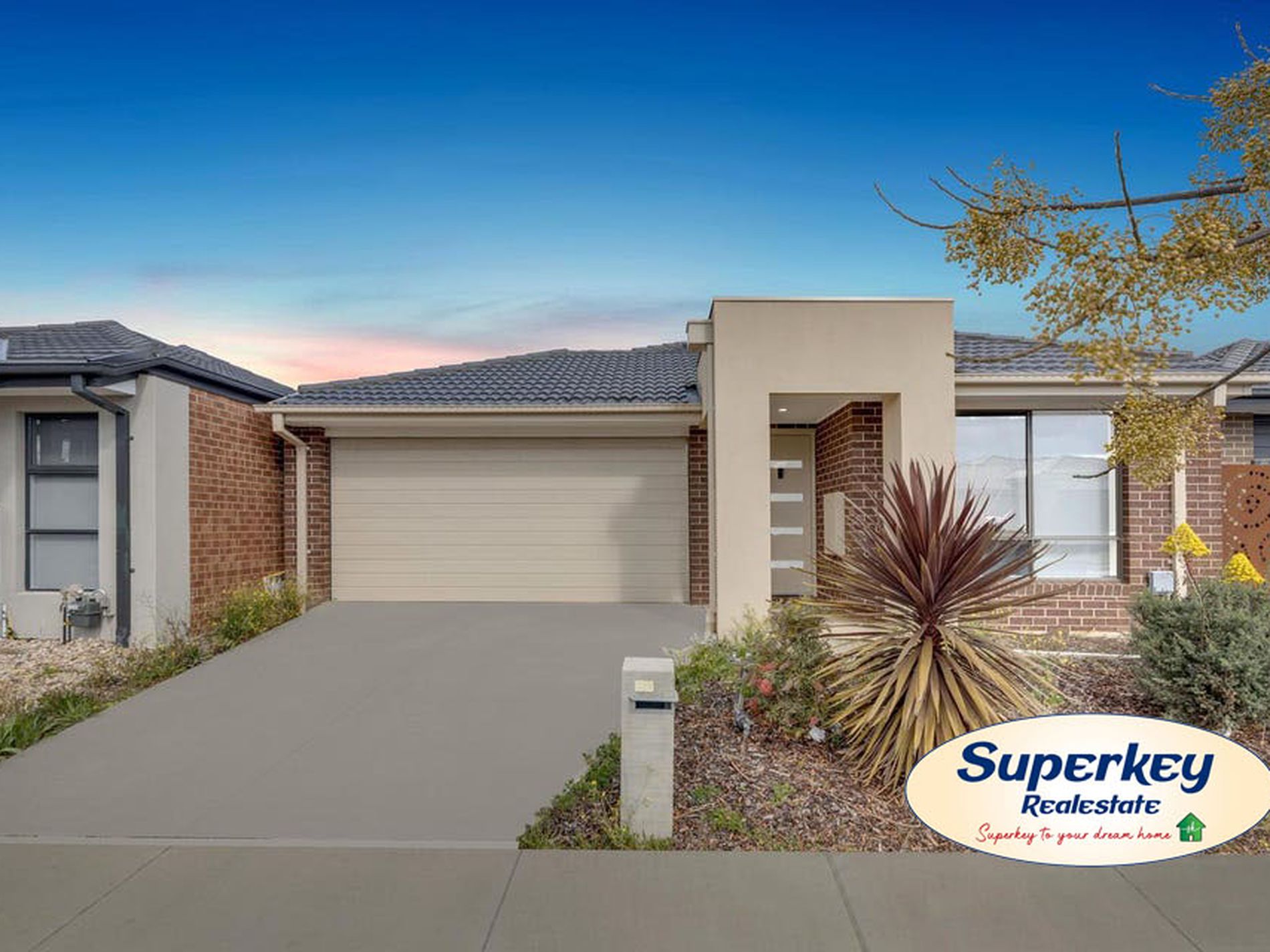 23 Lancers Drive, Harkness