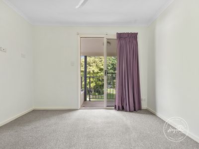 3 / 31 Swan Street, Beerwah