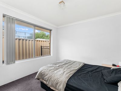 10 Lowerhall Gardens, Southern River