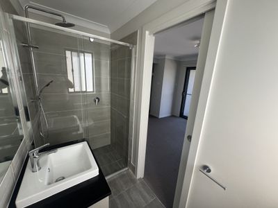 36 Passendale Road, Edmondson Park