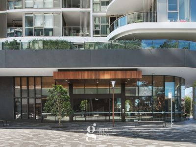 1103 / 8 Chambers Court, Epping