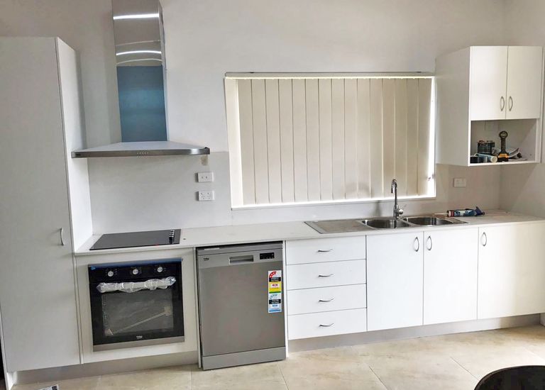 1 / 130 Cahors Rd, Padstow