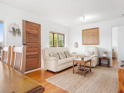 57 Kalimna Crescent, Rye