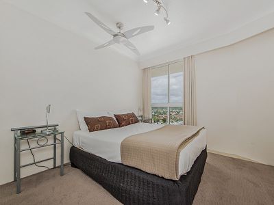 14A / 2 Nineteenth, Palm Beach
