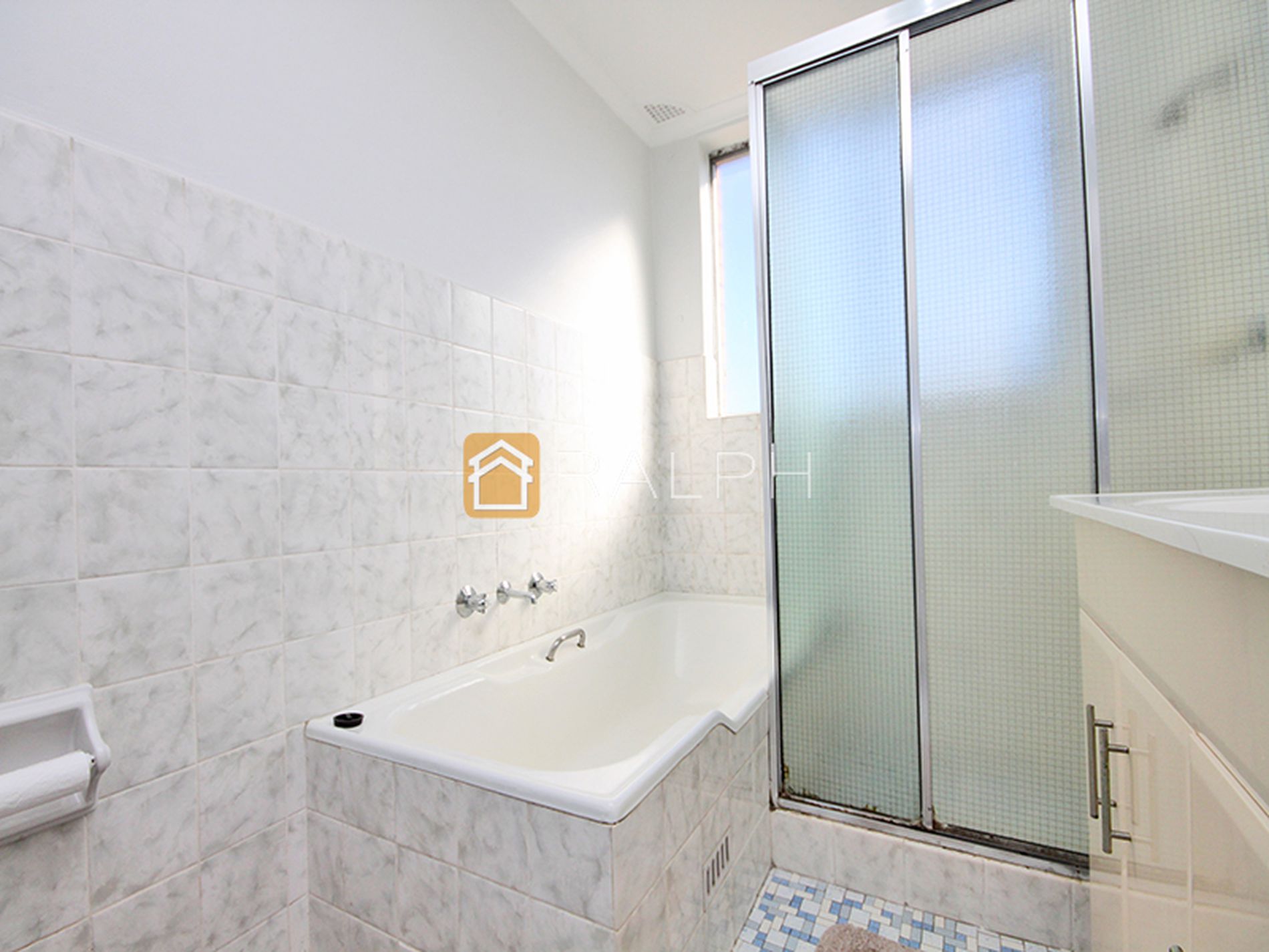 7 / 3 St Clair Street, Belmore