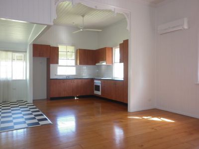 118 Woodend Road, Woodend