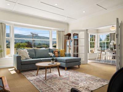 14 Monro Street, Maori Hill