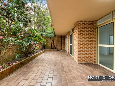 15 / 2 Stanley Street, St Ives