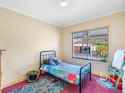 2A Foggio Court, Glenorchy