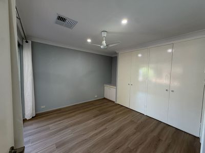 73 Tifera Circle, Kallaroo