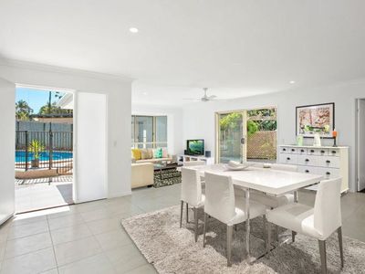 18 Maple Avenue, Tewantin