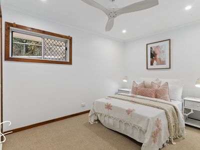 43  Auckland Street , Wishart