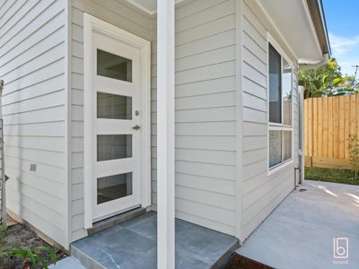 3a Sonoma Rd, Budgewoi