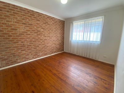 1 / 23 Barton Street, Oak Flats