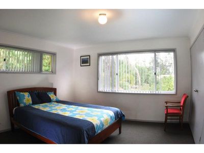 67 Ida Rodd Drive, Eden