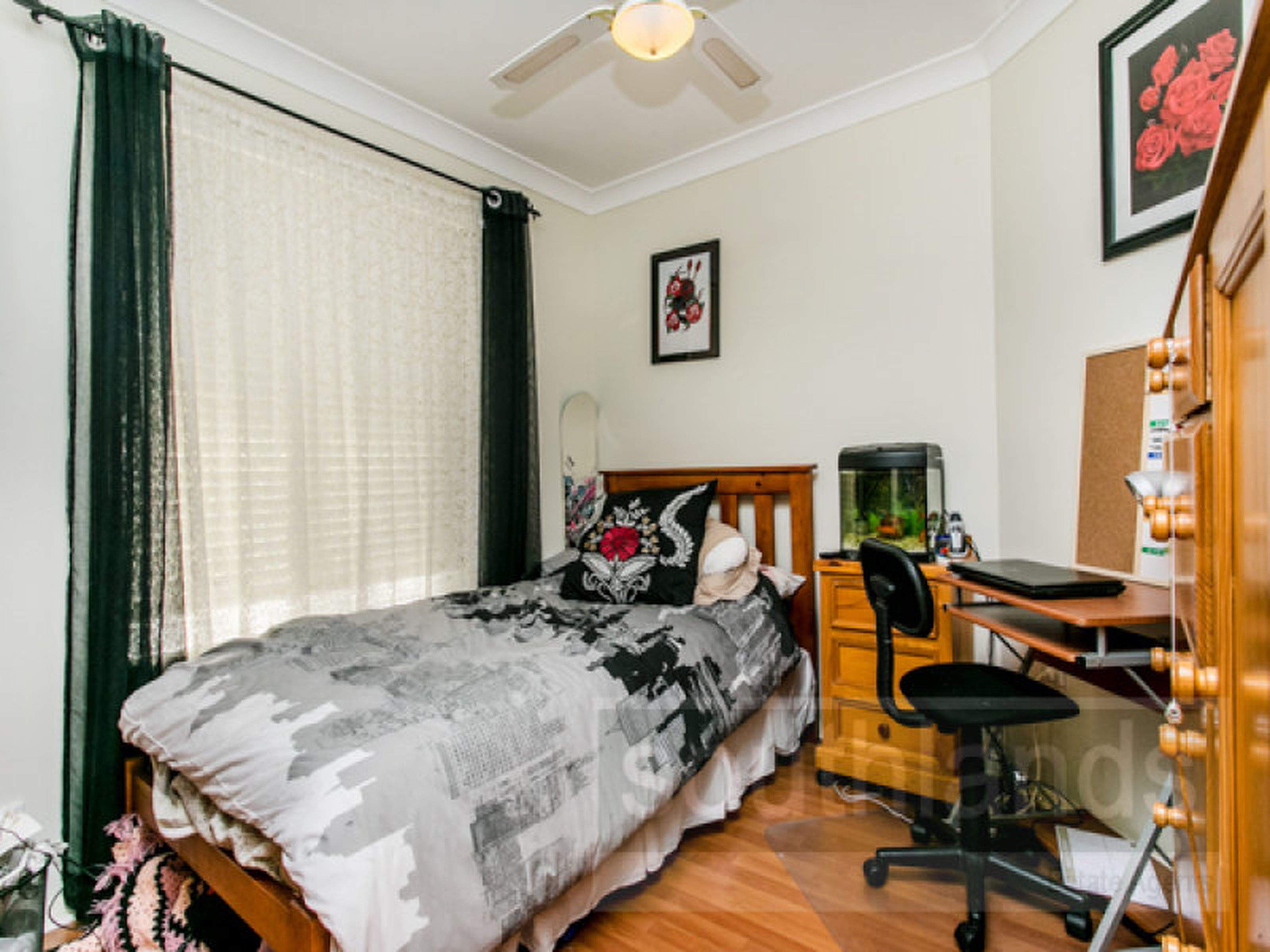 4)41 First Street, KINGSWOOD