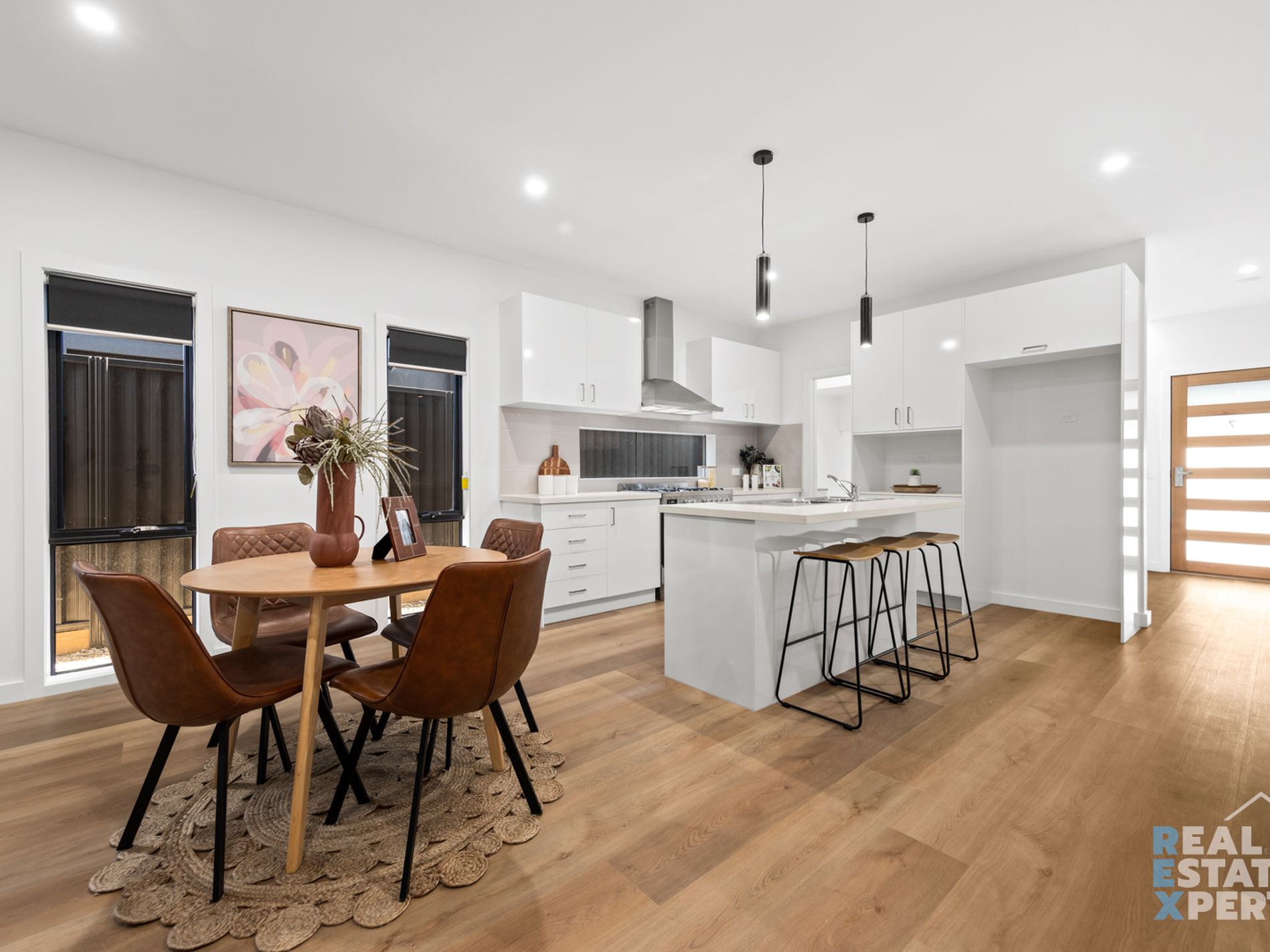 15 Success Place, Hampton Park