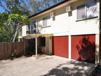 6 Fig Tree Pocket Road, Chapel Hill