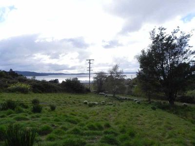 LOT / Ra Rainbirds Road, Flowerpot