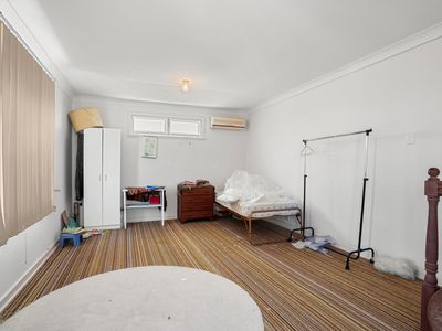 12A Coventry Road, Shoalwater