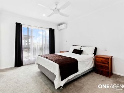 64 Samarai Drive, Kawungan