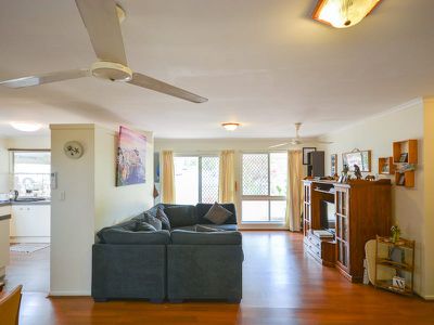 9 Burrel Street, Collingwood Park