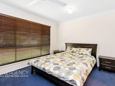 15A Mulgrave Crescent, Forest Lake