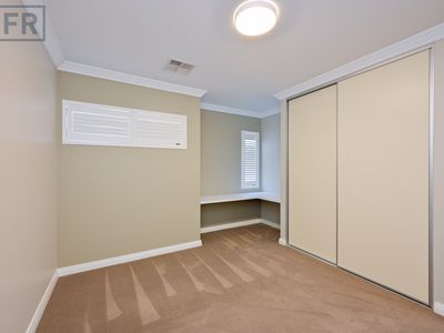 83 Fraser Street, East Fremantle