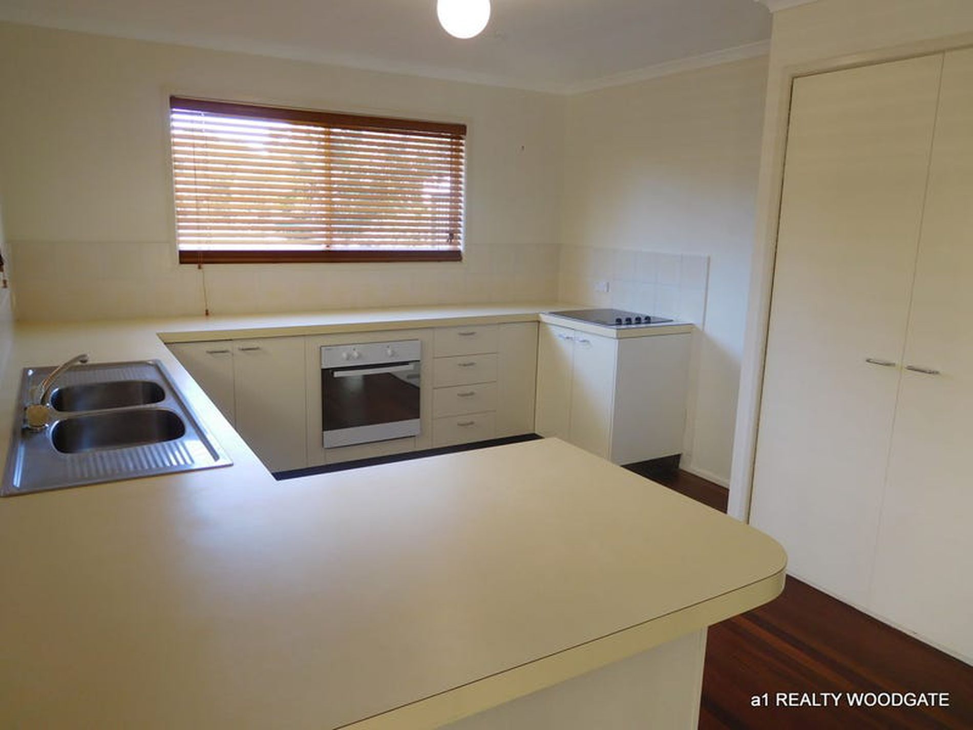 3 Snapper Ct, Woodgate