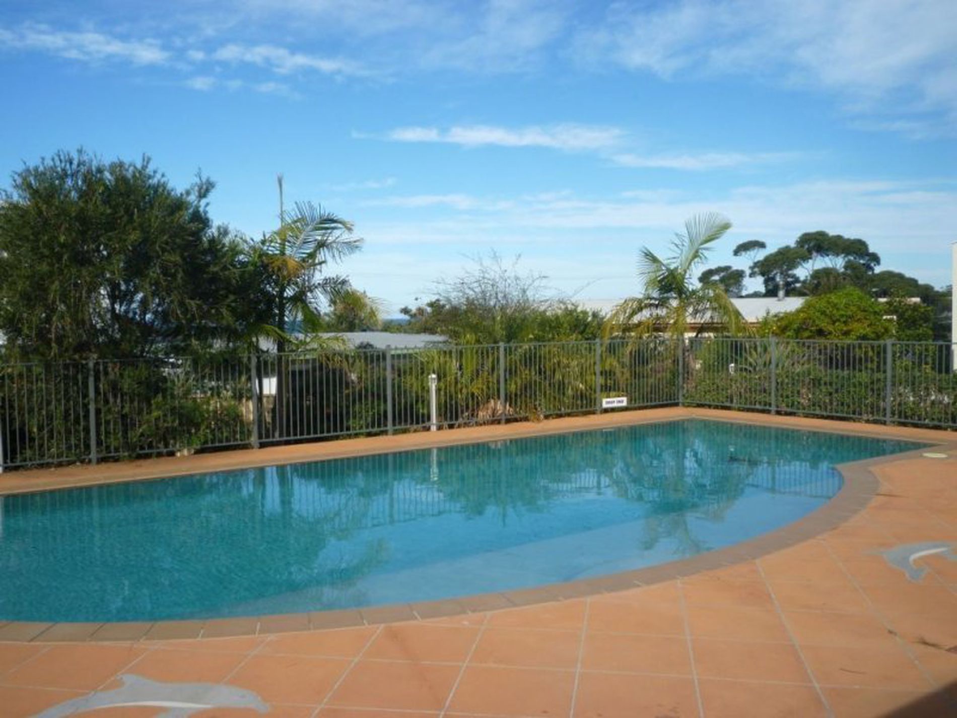 10 / 14 Dolphin Street, Ulladulla