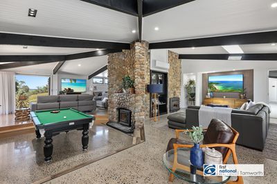 78 Nemingha Heights Road, Tamworth