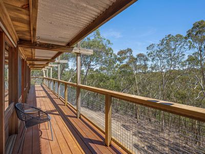 122 Sheoak Road, Crafers West