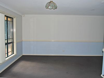 54 Websdale Drive, Dubbo