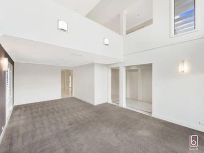 13 Lucinda Avenue, Wamberal