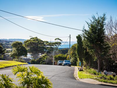 2 / 4 Montague Street, Narooma