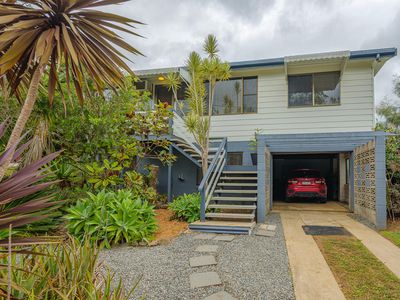 30 Philip Street, Kenilworth