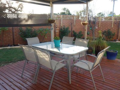 8/64 Federal Street, Tuart Hill