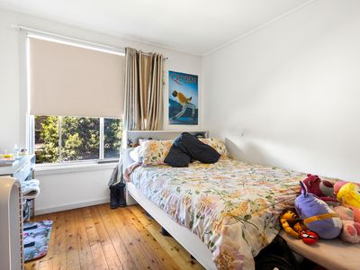 26 Stratford Road, Unanderra