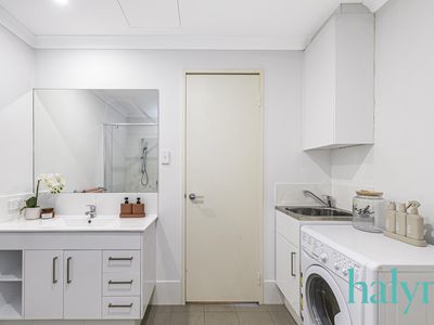 67 / 271 Selby Street, Churchlands