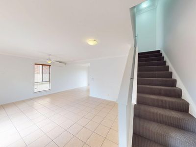 43 / 30 Gemvale Road, Reedy Creek