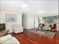 19 Togar Street, Mansfield