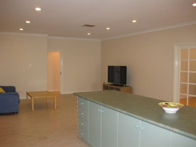 35 McGillivray Crescent, Kalgoorlie