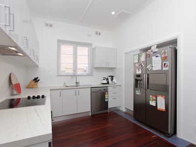 211 Roberts Street, Joondanna