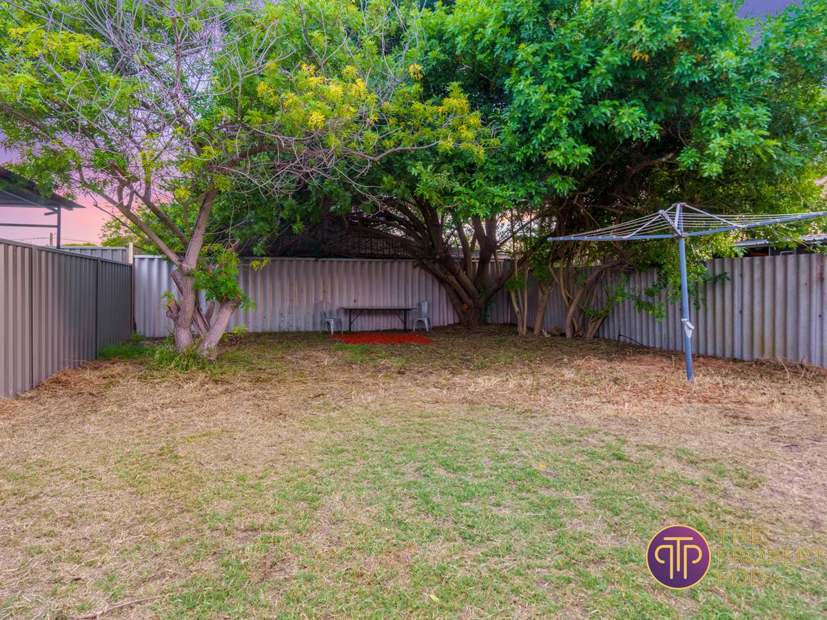 11B Jecks Street, Rockingham