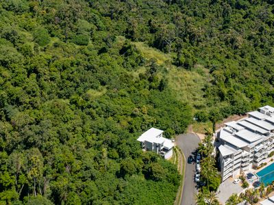 35 Raintree Place, Airlie Beach