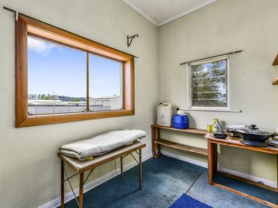 112 Williams Road, Millicent